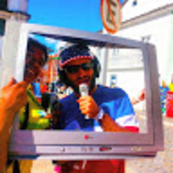 Meet your Posher, Joshua - Picture 1 of 1